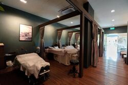 Jalan Bukit Merah (D3), Shop House #502546771